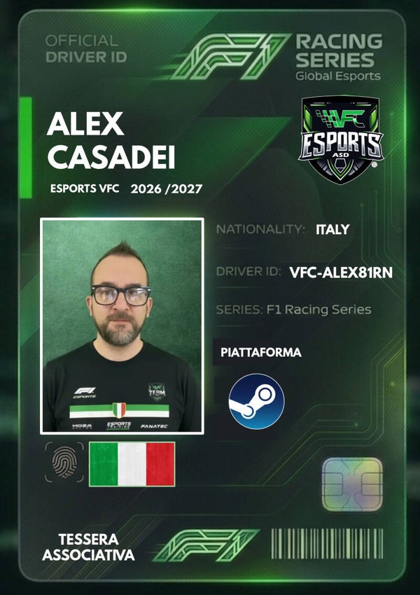 VFC_ALEX81RN