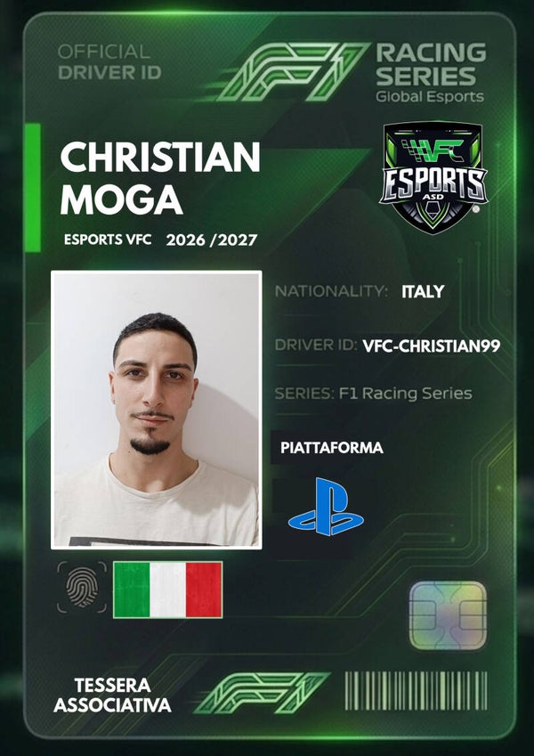 VFC_CHRISTIAN99