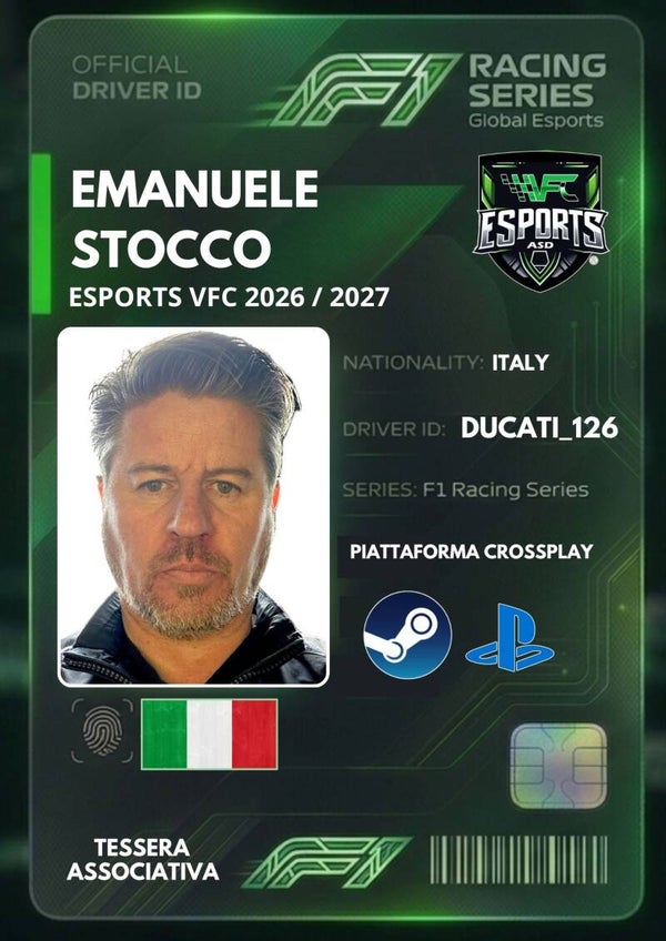 DUCATI_126
