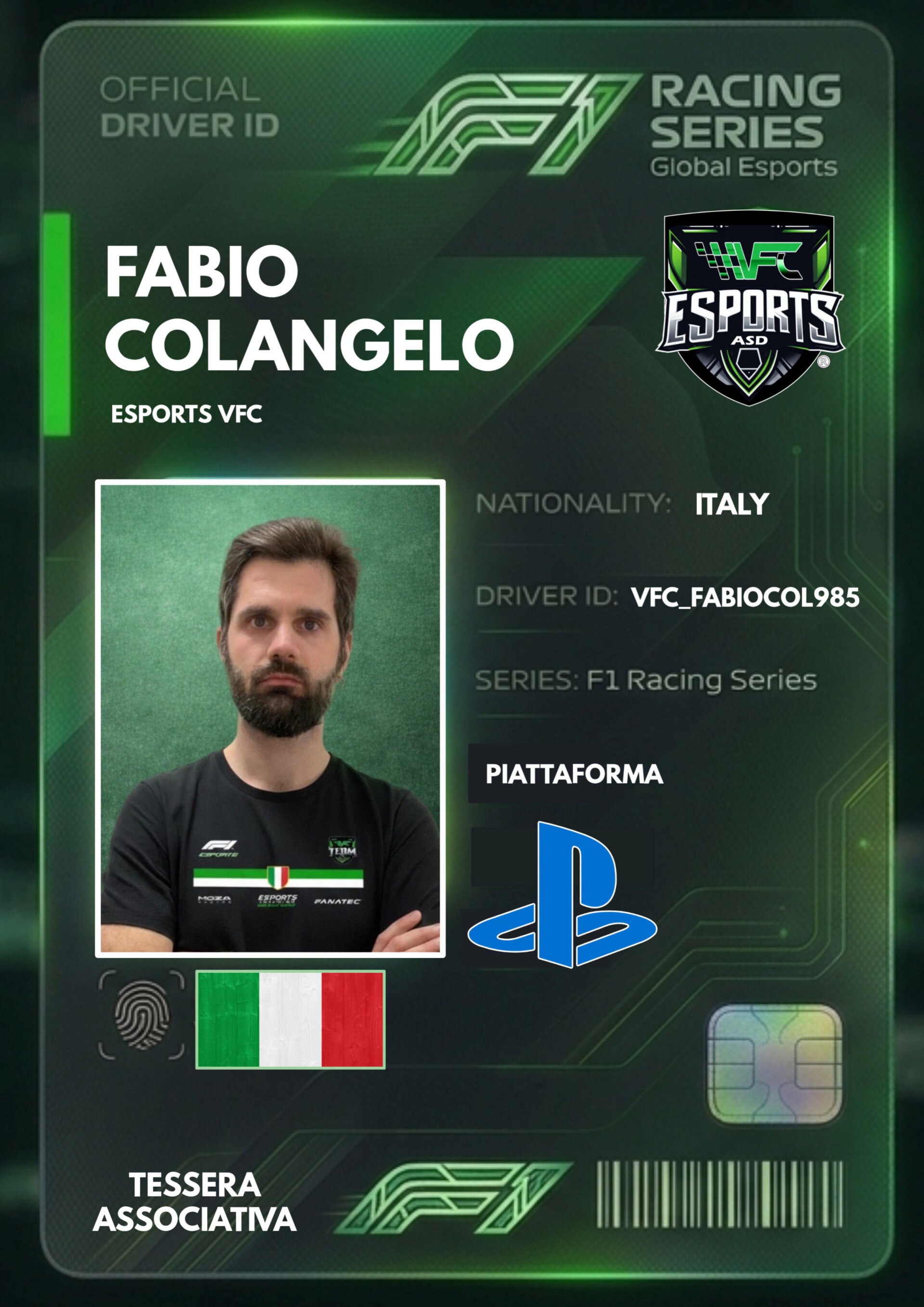 VFC_FABIOCOOL985