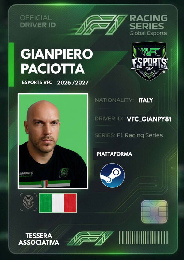 VFC_GIANPY81