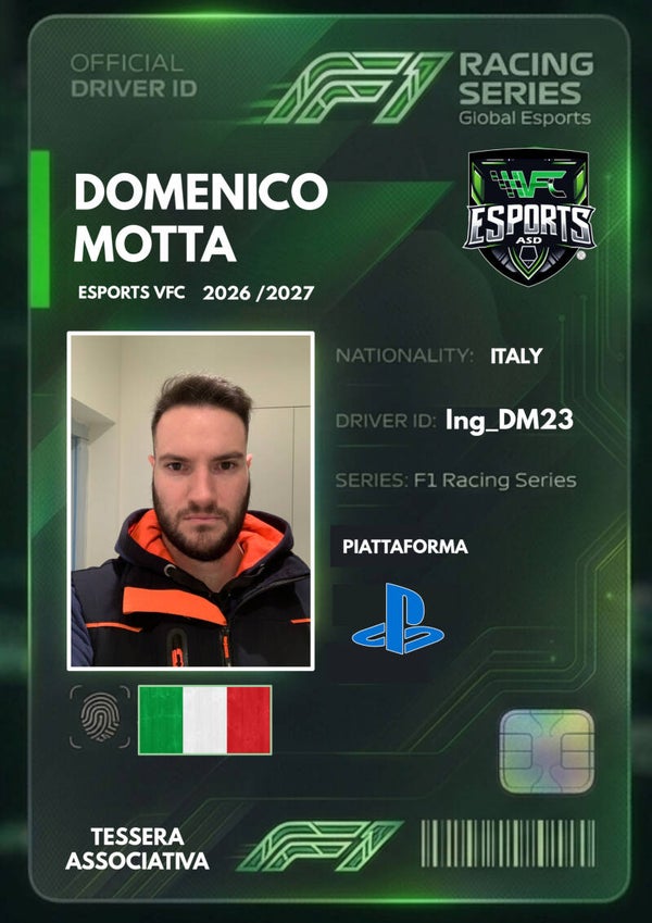 ING_DM23