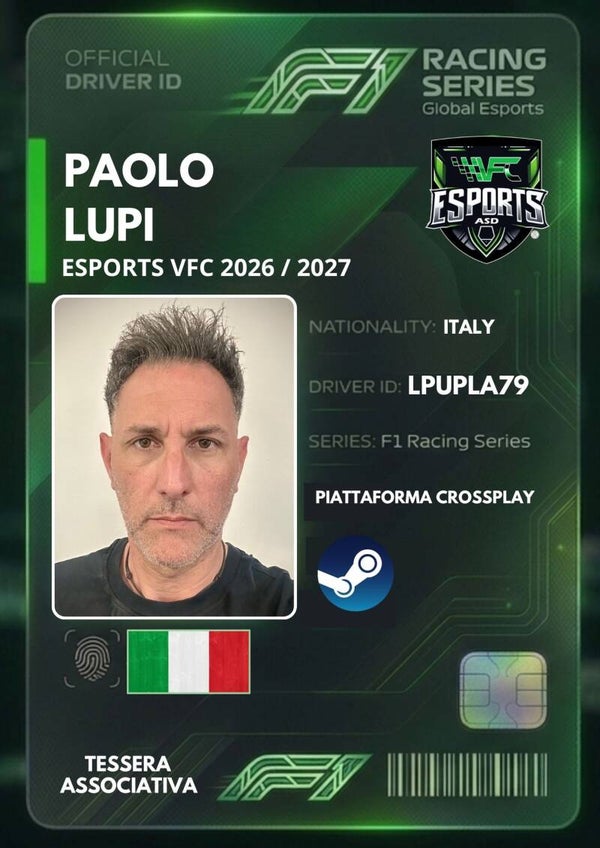 LPUPLA79