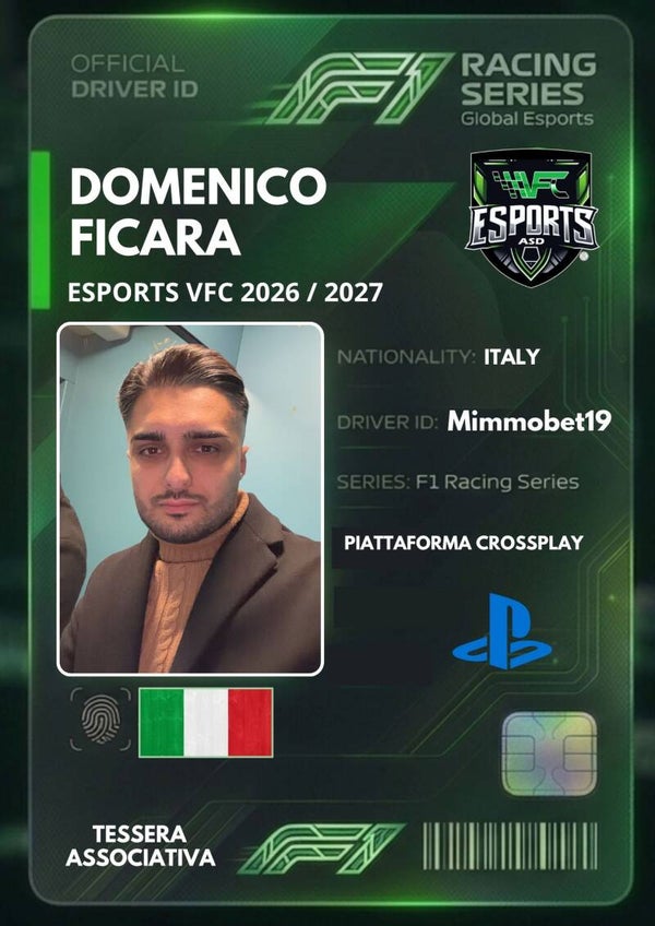 MIMMOBET19