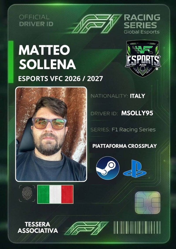 MSOLLY95