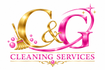 C&amp;G Helping Hands Cleaning