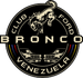 Club Ford Bronco Venezuela