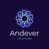 Andever Solutions LLC