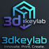 3DKeyLab
