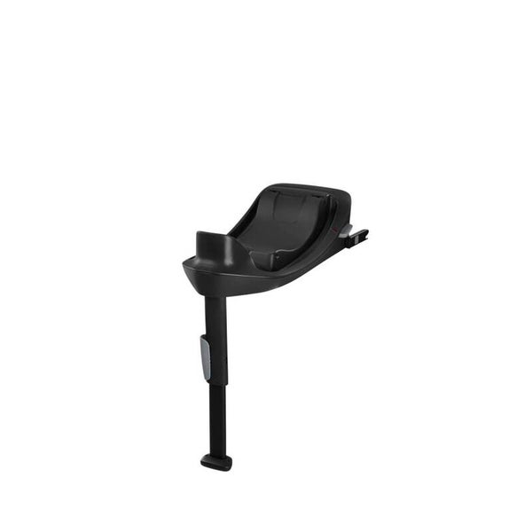 Isofix Base One CBX by Cybex