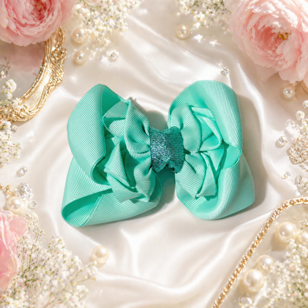 Hair Bow