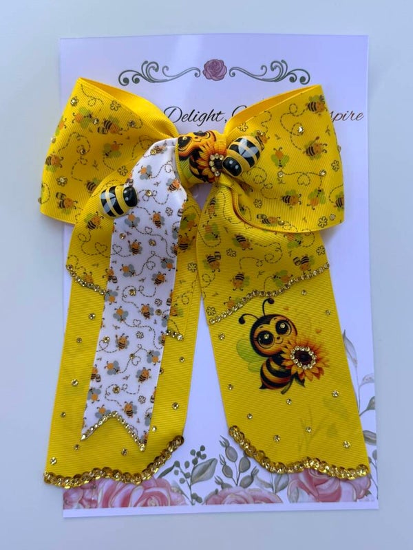 Bee