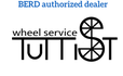 tuttist wheel services