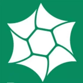 logo reserve naturelle