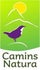 www.caminsnatura.fr