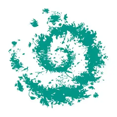 logo parc national des pyrénées