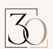 STUDIO 30 MARKETING