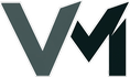 V MOTORS SRL
