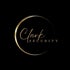 Clark Security services