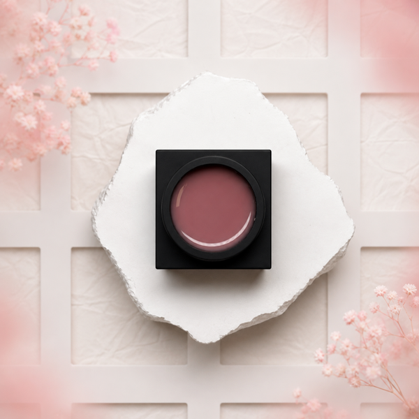 Smart gel | Rosy blush