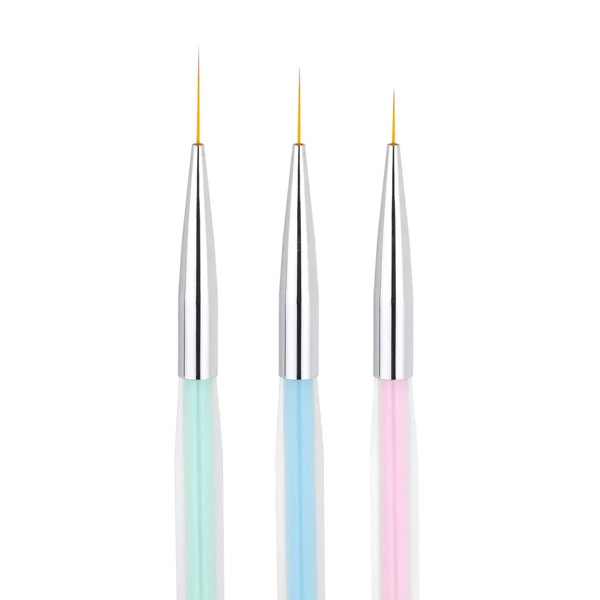 Penselen set | Fineliner