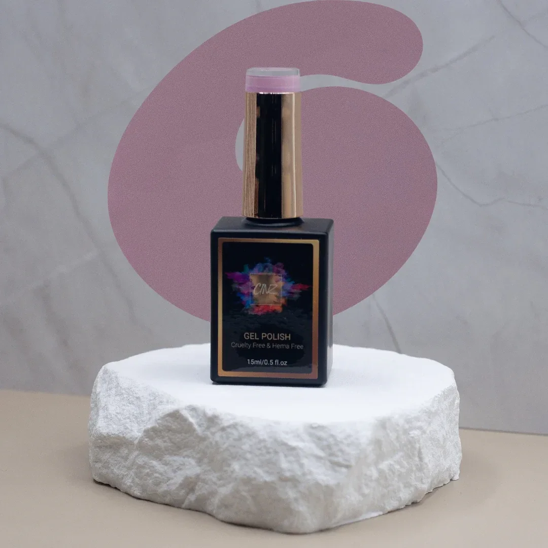 Gelpolish 018