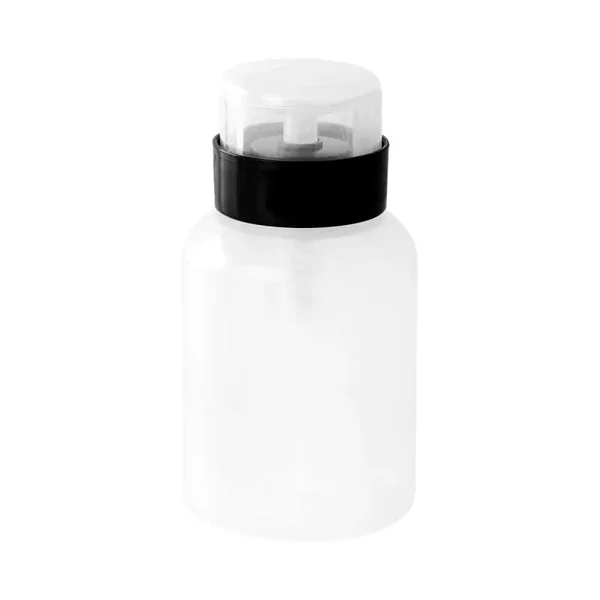 Dispenser 220ml