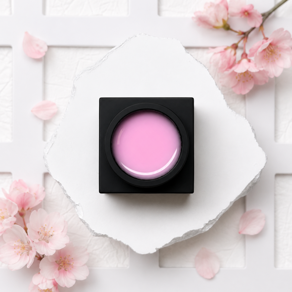 Smart gel | Soft blossom