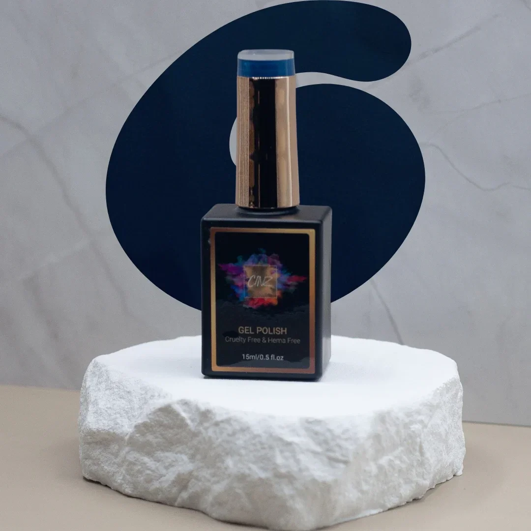 Gelpolish 023