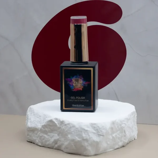 Gelpolish 024