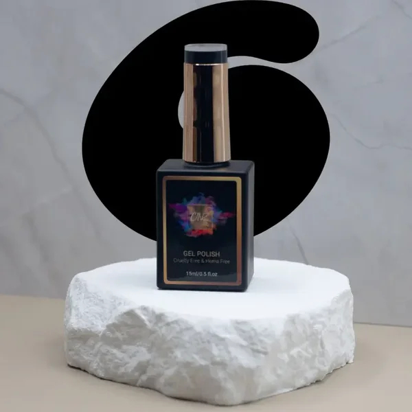 Gelpolish 025