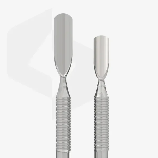 Cuticle pusher EXPERT 30|1