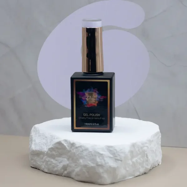 Gelpolish 035