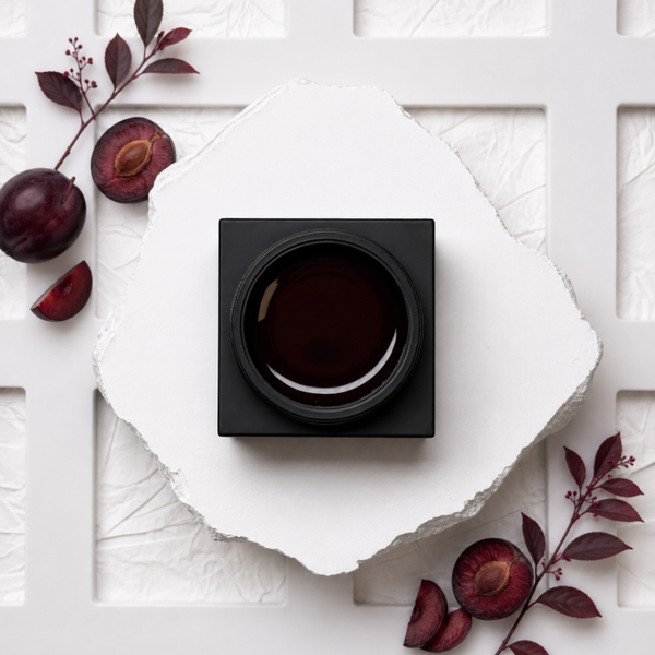 Smart gel | Prune royale
