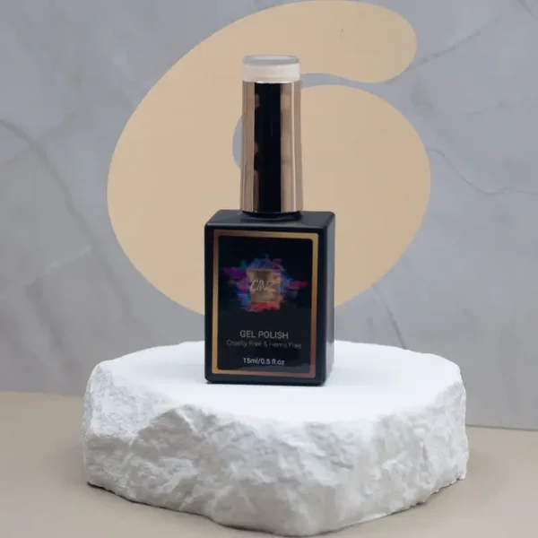 Gelpolish 040