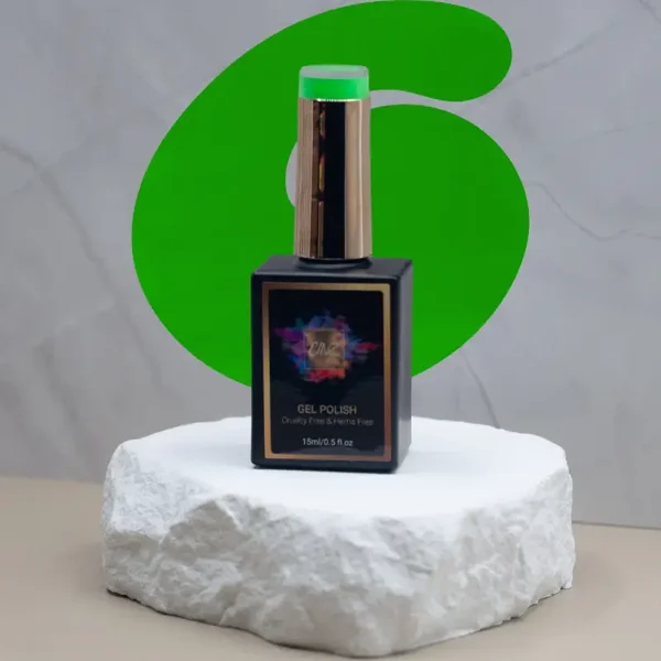 Gelpolish 041