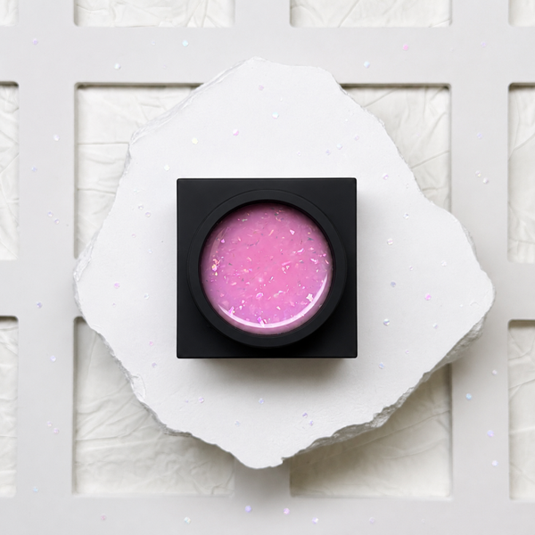 Smart gel | Florence
