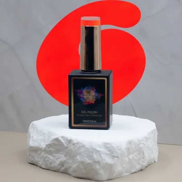 Gelpolish 047