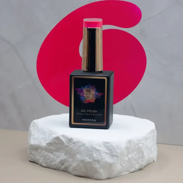 Gelpolish 048