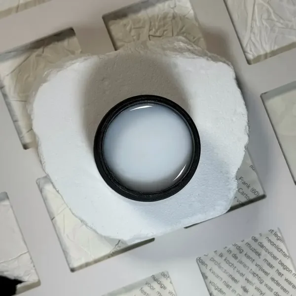 Master extension gel | 05