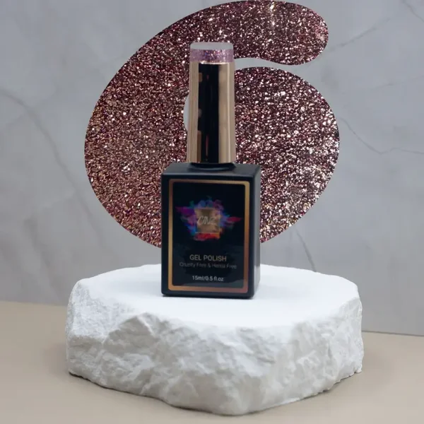 Gelpolish 058