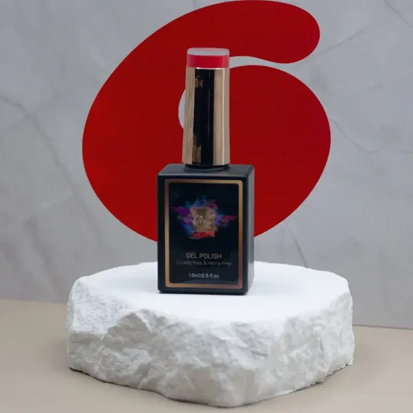 Gelpolish 061