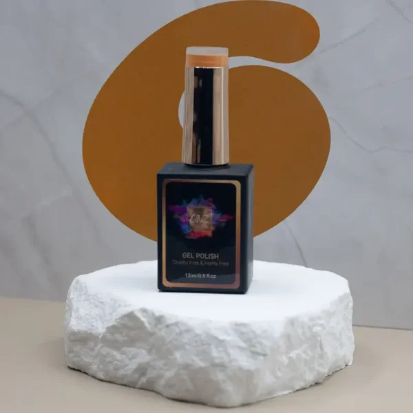 Gelpolish 063