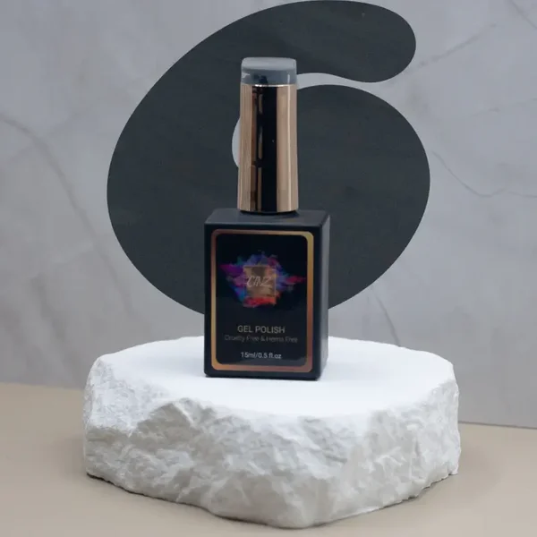 Gelpolish 064
