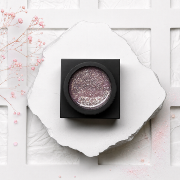 Smart gel | Fairy pink