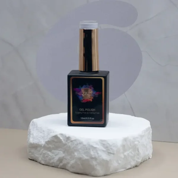 Gelpolish 072