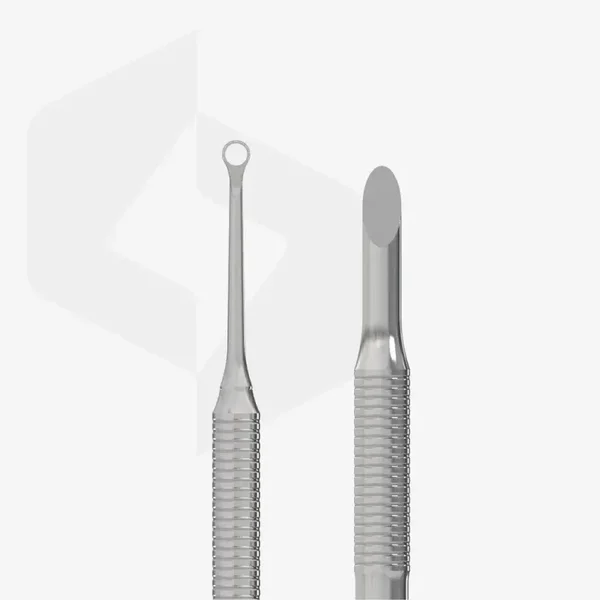 Cuticle pusher EXPERT 51|2