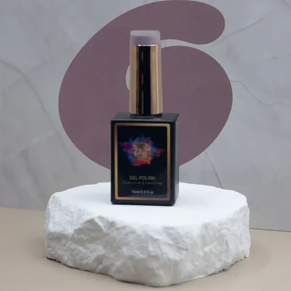 Gelpolish 096