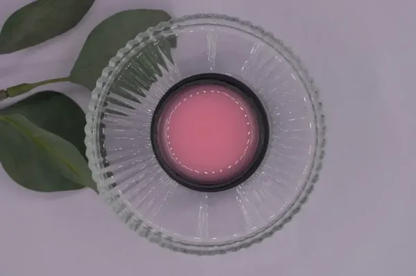 Builder gel | Camouflage 05