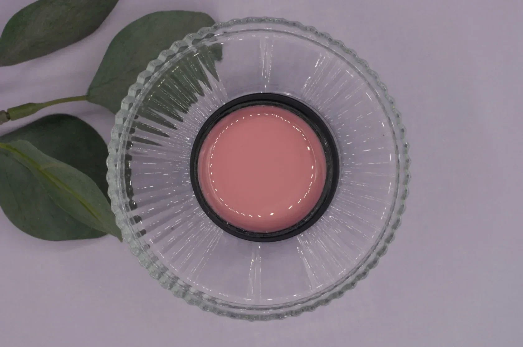 Builder gel | Camouflage 09